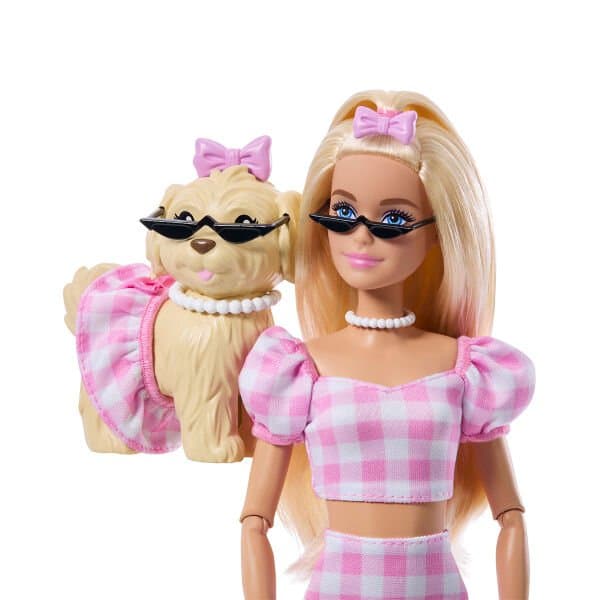 barbie-twinning-looks-fiyonk-temali-bebek-ve-kopek-seti-jfp36-2.jpeg
