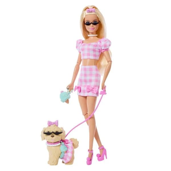 barbie-twinning-looks-fiyonk-temali-bebek-ve-kopek-seti-jfp36-3.webp