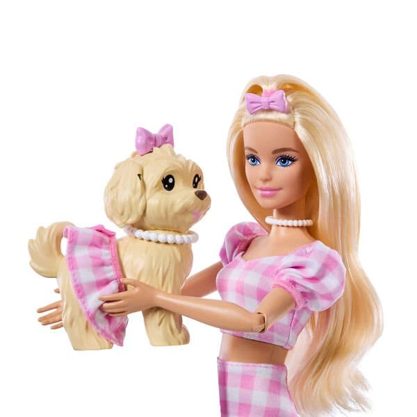 barbie-twinning-looks-fiyonk-temali-bebek-ve-kopek-seti-jfp36-4.jpeg