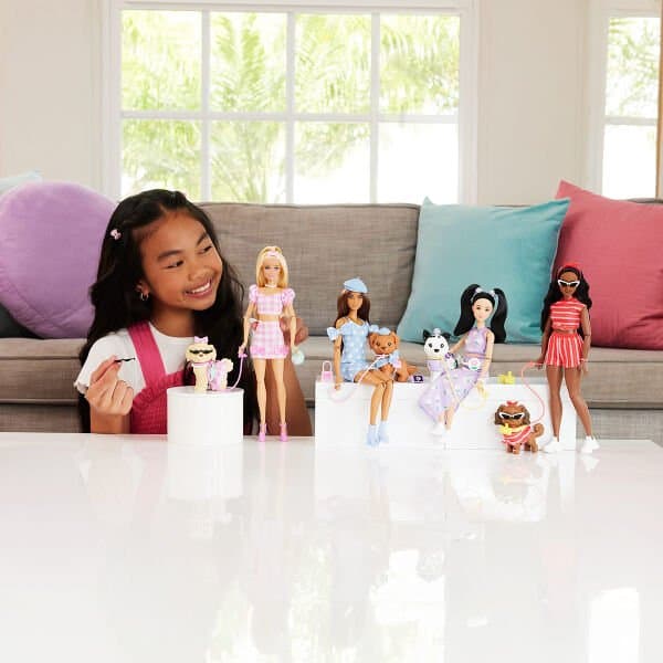 barbie-twinning-looks-fiyonk-temali-bebek-ve-kopek-seti-jfp36-5.jpeg