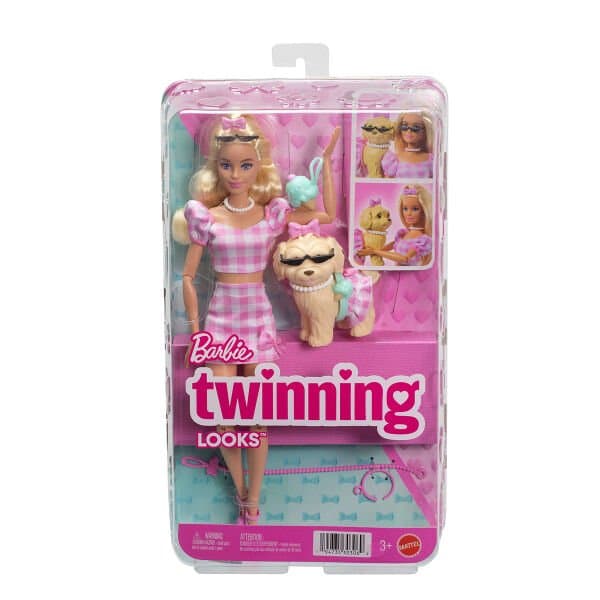 barbie-twinning-looks-fiyonk-temali-bebek-ve-kopek-seti-jfp36-6.jpeg