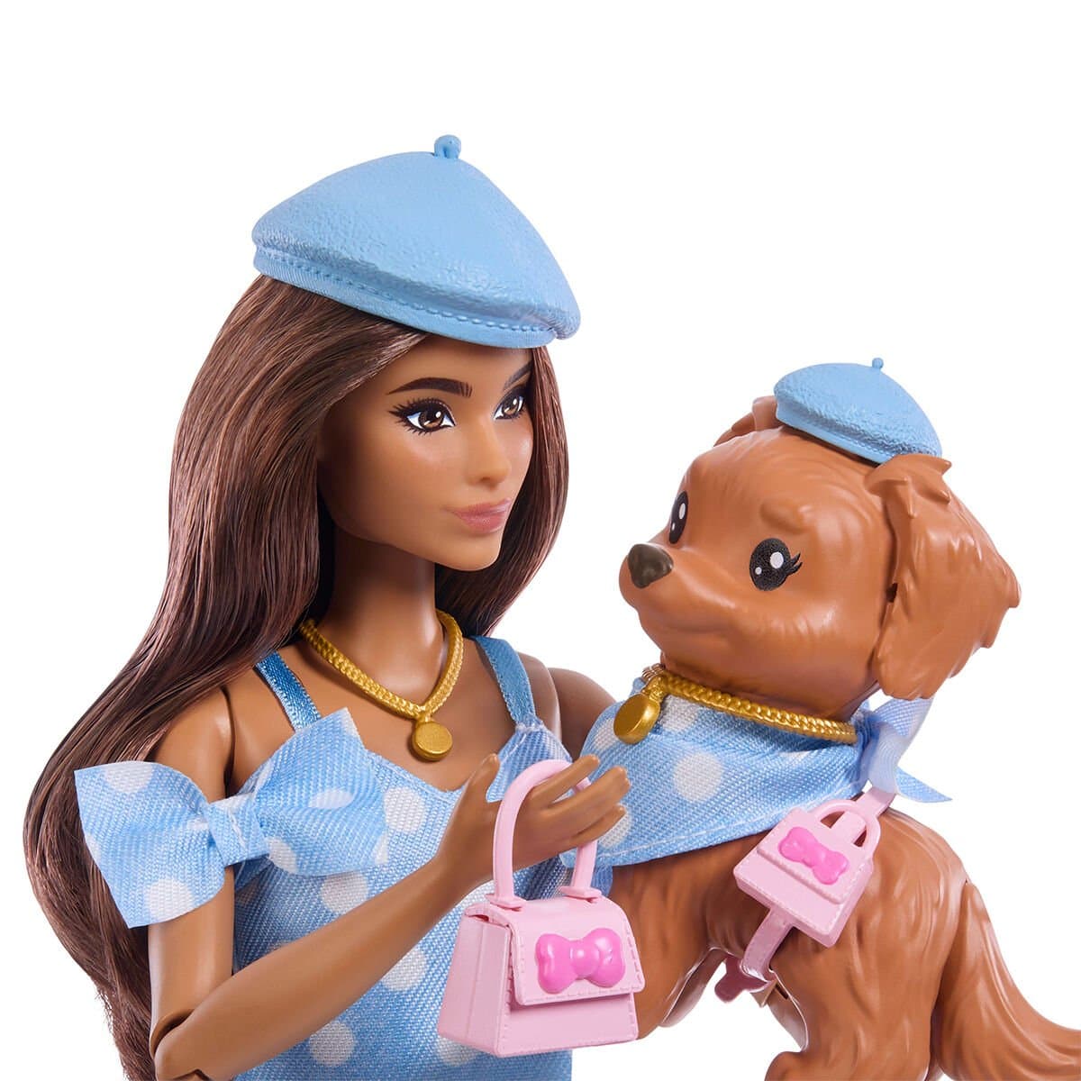 barbie-twinning-looks-puantiyeli-kombin-bebek-ve-kopek-seti-jfp38-2.jpg