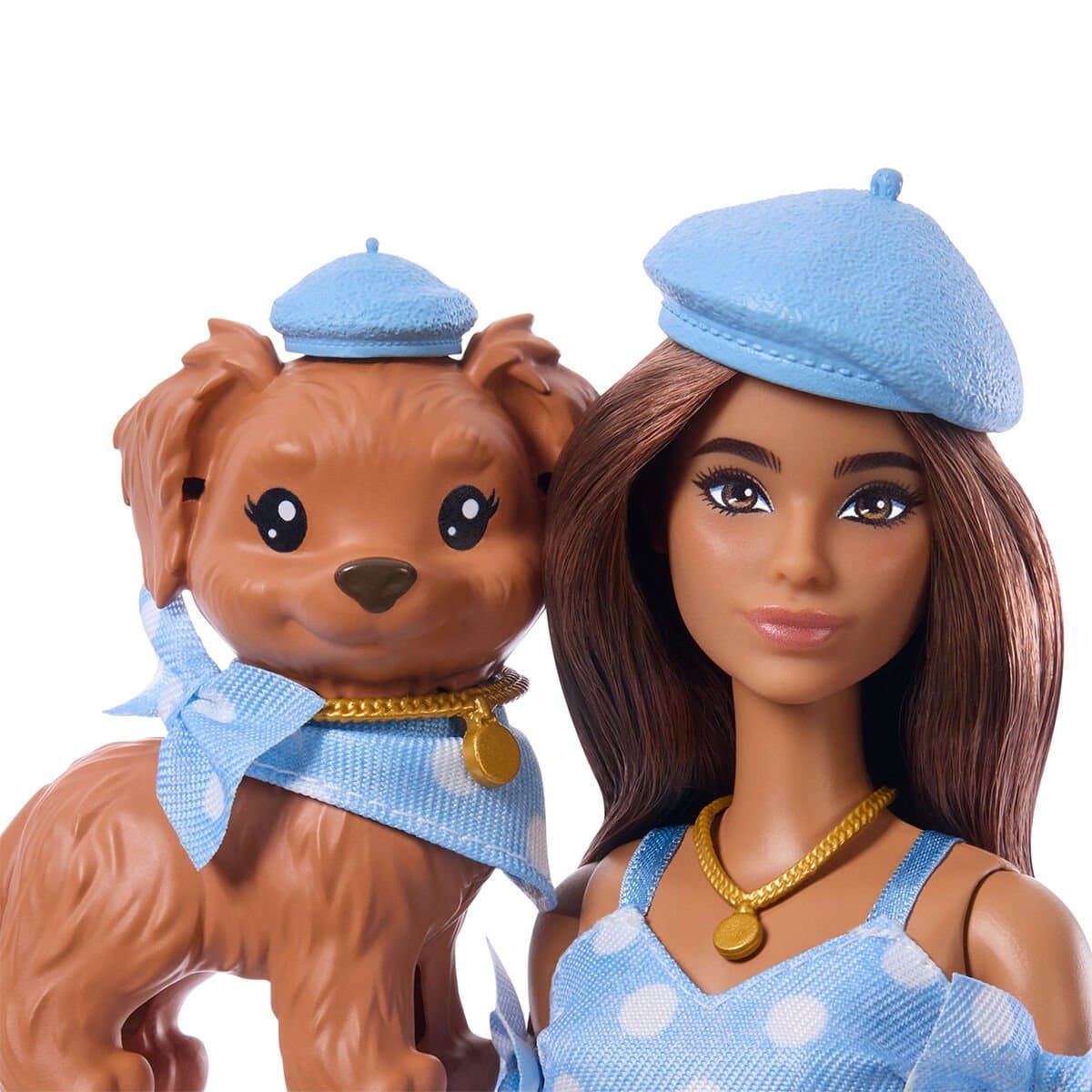 barbie-twinning-looks-puantiyeli-kombin-bebek-ve-kopek-seti-jfp38-3.jpg