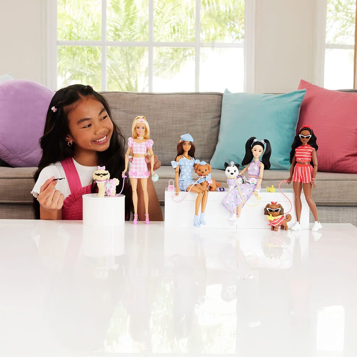 barbie-twinning-looks-puantiyeli-kombin-bebek-ve-kopek-seti-jfp38-4.jpg