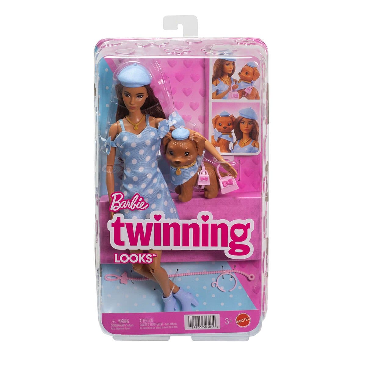 barbie-twinning-looks-puantiyeli-kombin-bebek-ve-kopek-seti-jfp38-5.jpg