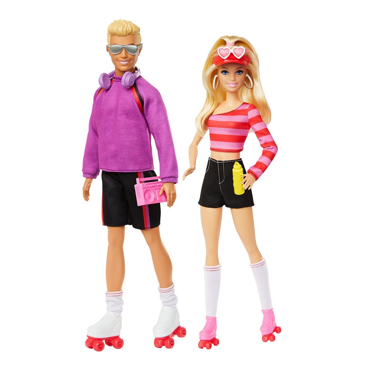 barbie-ve-ken-65-yil-paten-partisi-2-li-bebek-seti-hxk90-1.jpeg