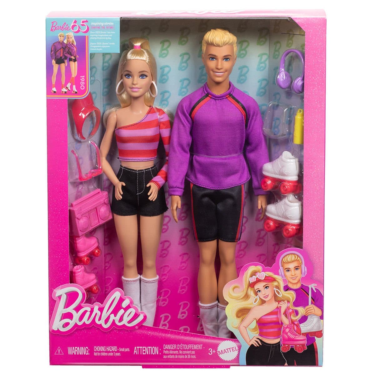 barbie-ve-ken-65-yil-paten-partisi-2-li-bebek-seti-hxk90-2.jpeg