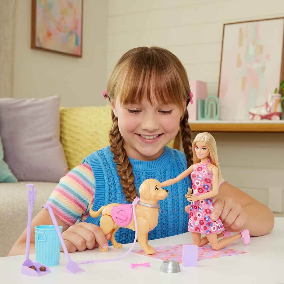 barbie-ve-kopekcigin-yuruyus-zamani-oyun-seti-jjb46-1.jpeg