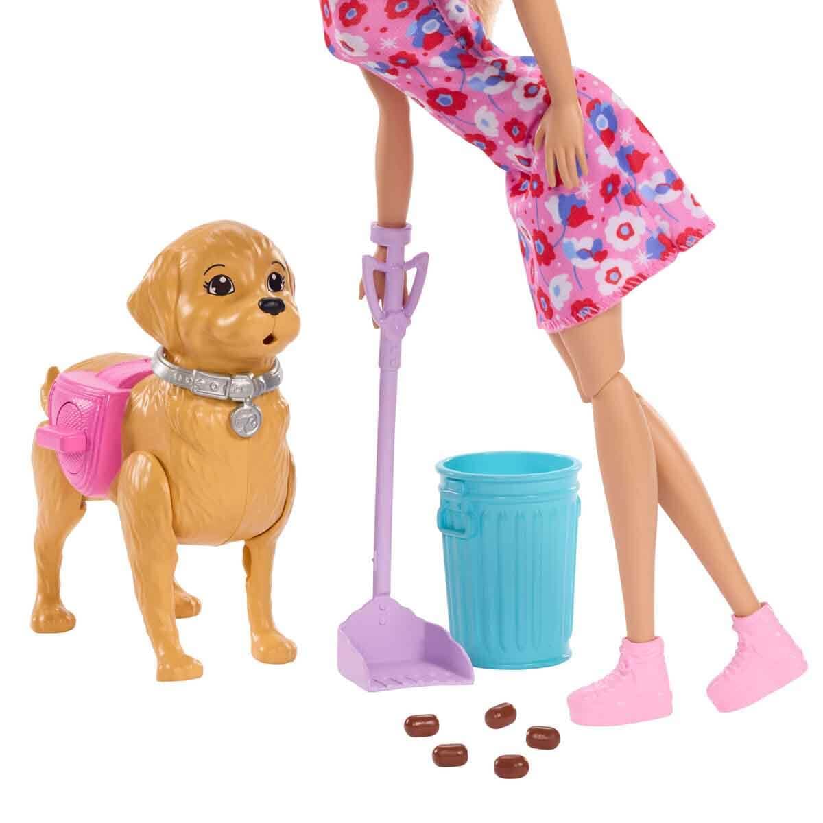 barbie-ve-kopekcigin-yuruyus-zamani-oyun-seti-jjb46-2.jpeg