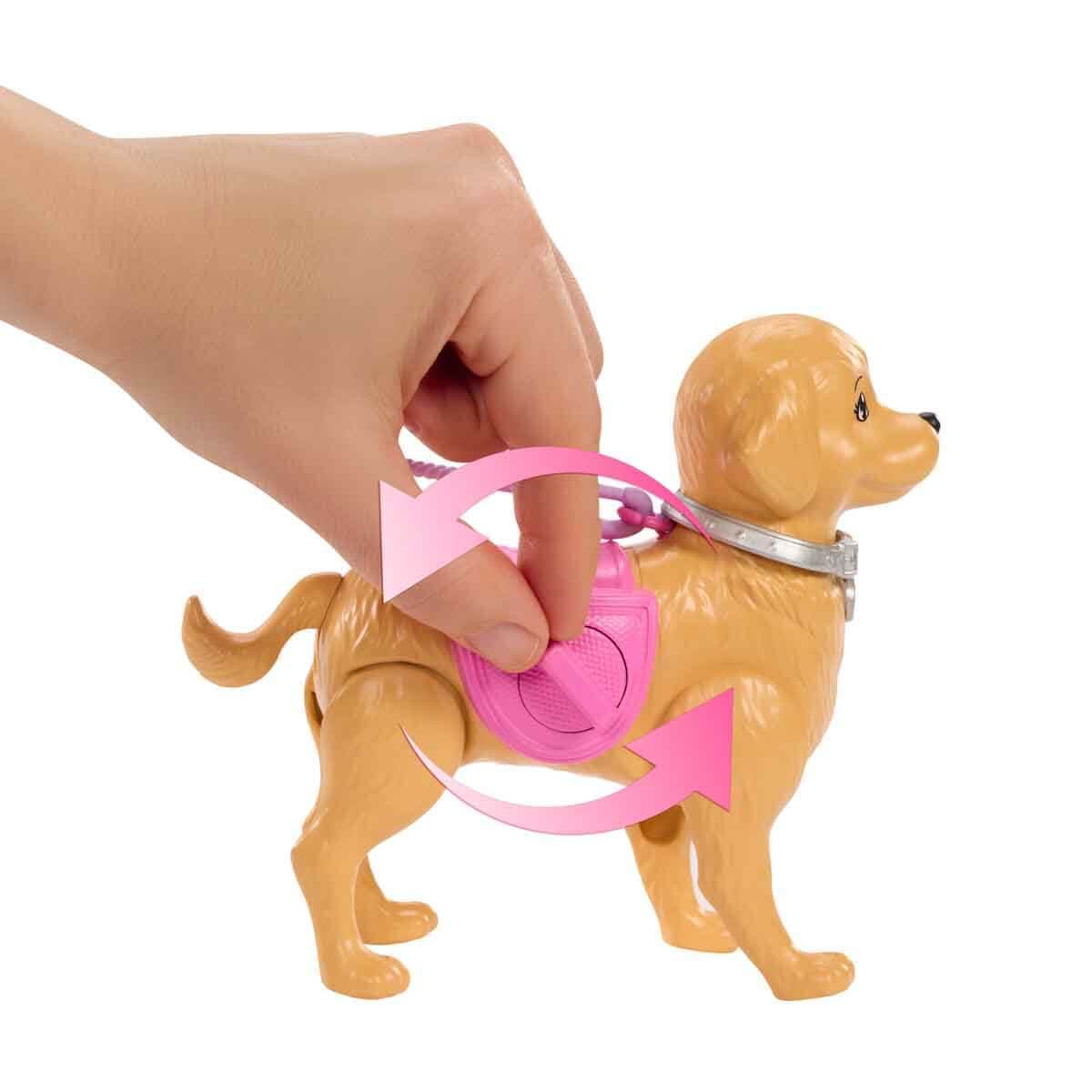 barbie-ve-kopekcigin-yuruyus-zamani-oyun-seti-jjb46-3.jpeg