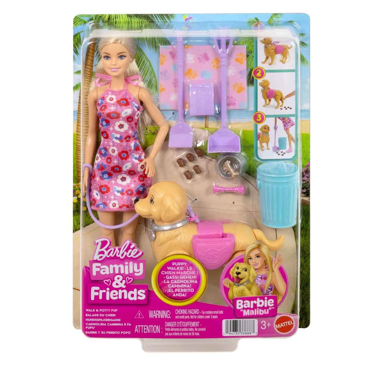 barbie-ve-kopekcigin-yuruyus-zamani-oyun-seti-jjb46-5.jpeg
