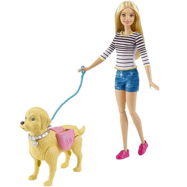 barbie-ve-tuvalet-egitimindeki-kopegi-dwj68-3.jpeg