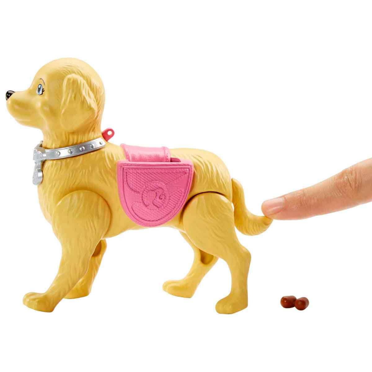 barbie-ve-tuvalet-egitimindeki-kopegi-dwj68-5.jpeg