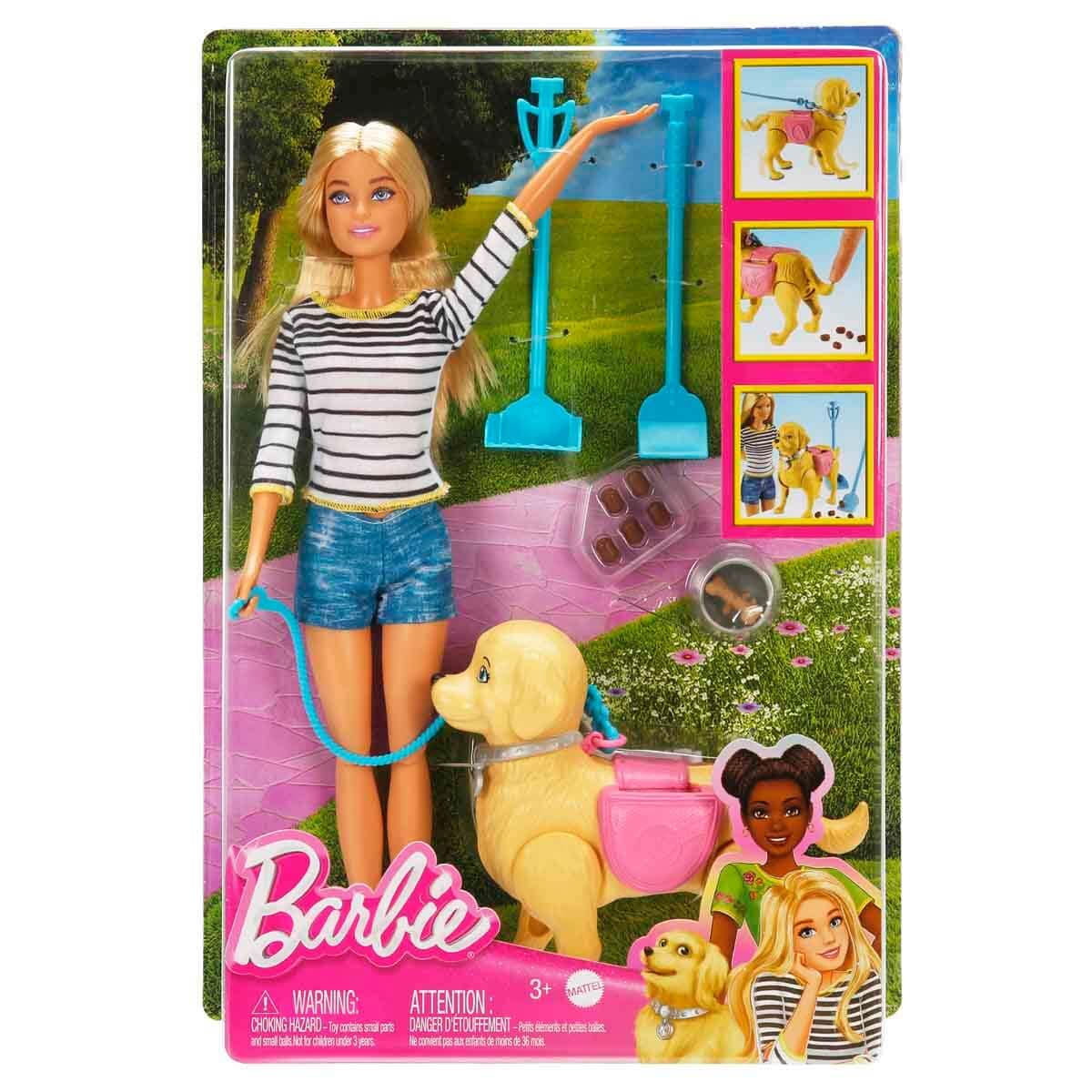 barbie-ve-tuvalet-egitimindeki-kopegi-dwj68-6.jpeg