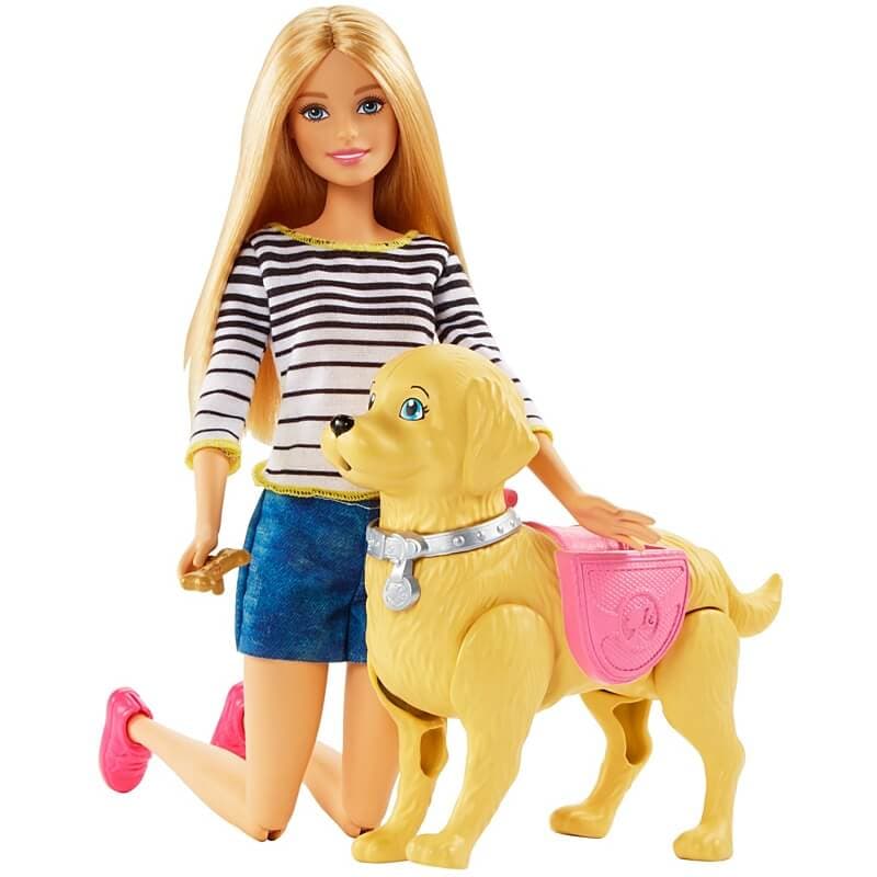 barbie-ve-tuvalet-egitimindeki-kopegi-dwj68.jpeg