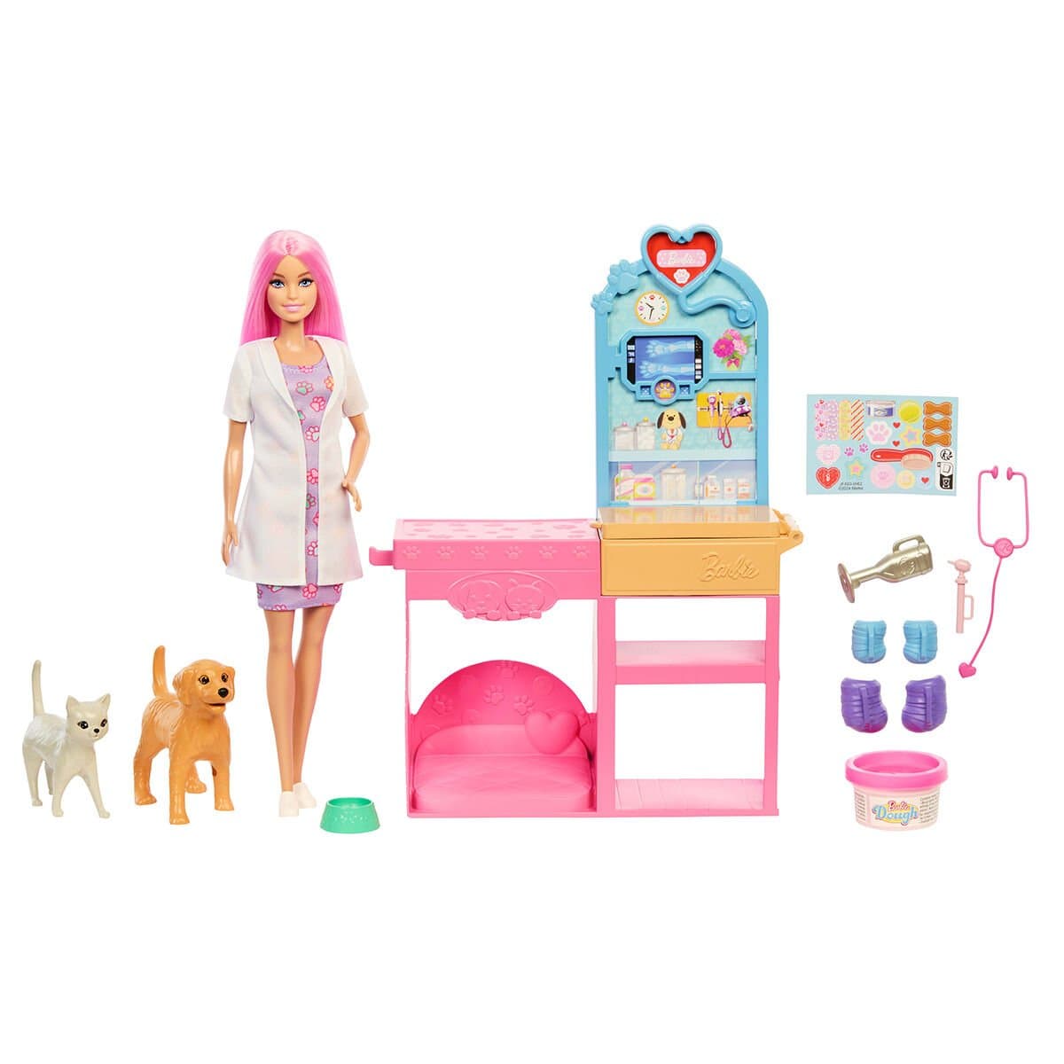 barbie-ve-veteriner-klinigi-ve-aksesuarlari-jfx93-1.jpg