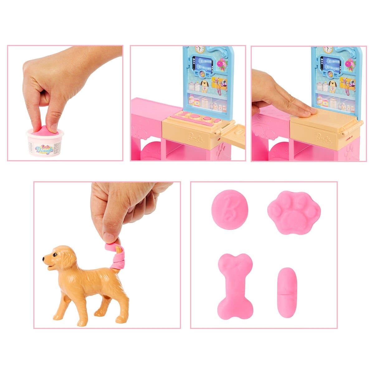 barbie-ve-veteriner-klinigi-ve-aksesuarlari-jfx93-2.jpg