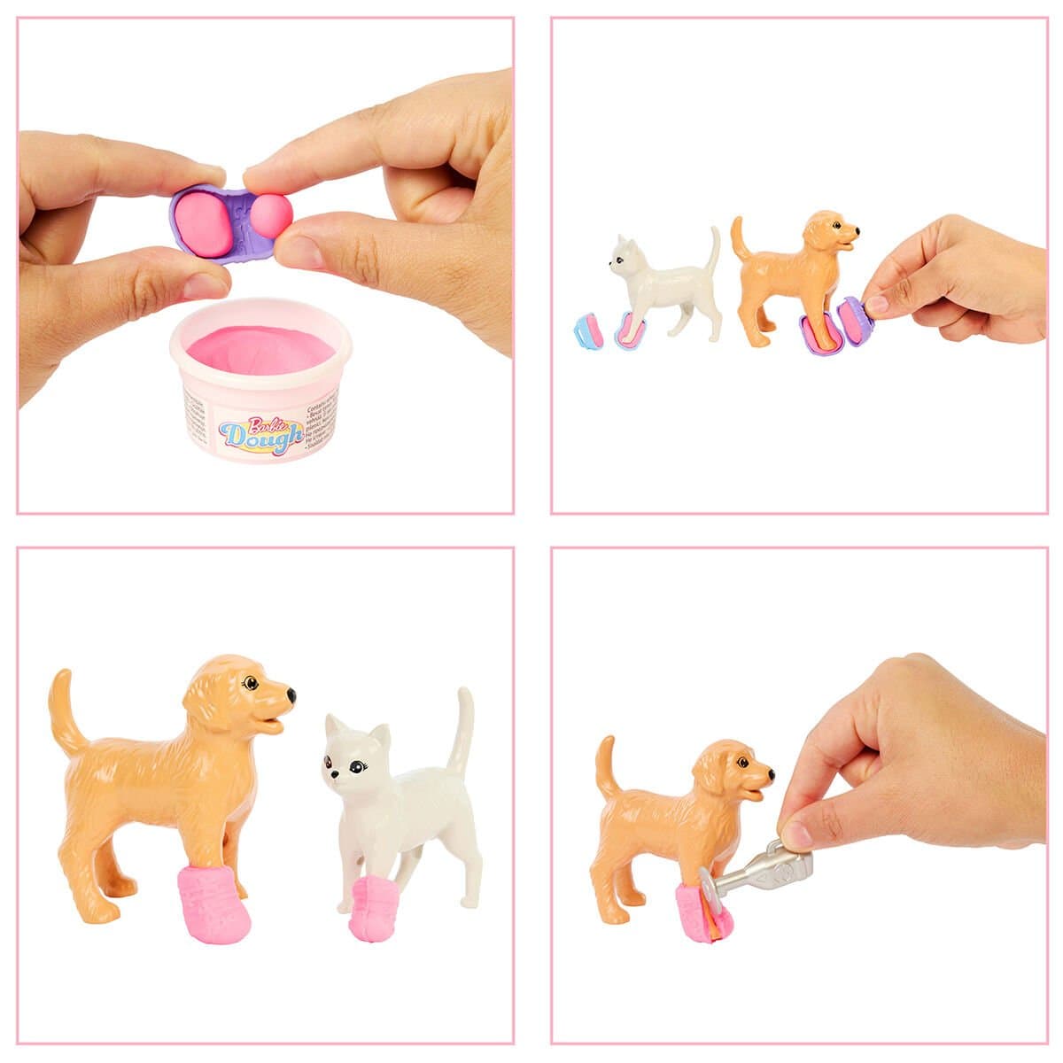 barbie-ve-veteriner-klinigi-ve-aksesuarlari-jfx93-3.jpg