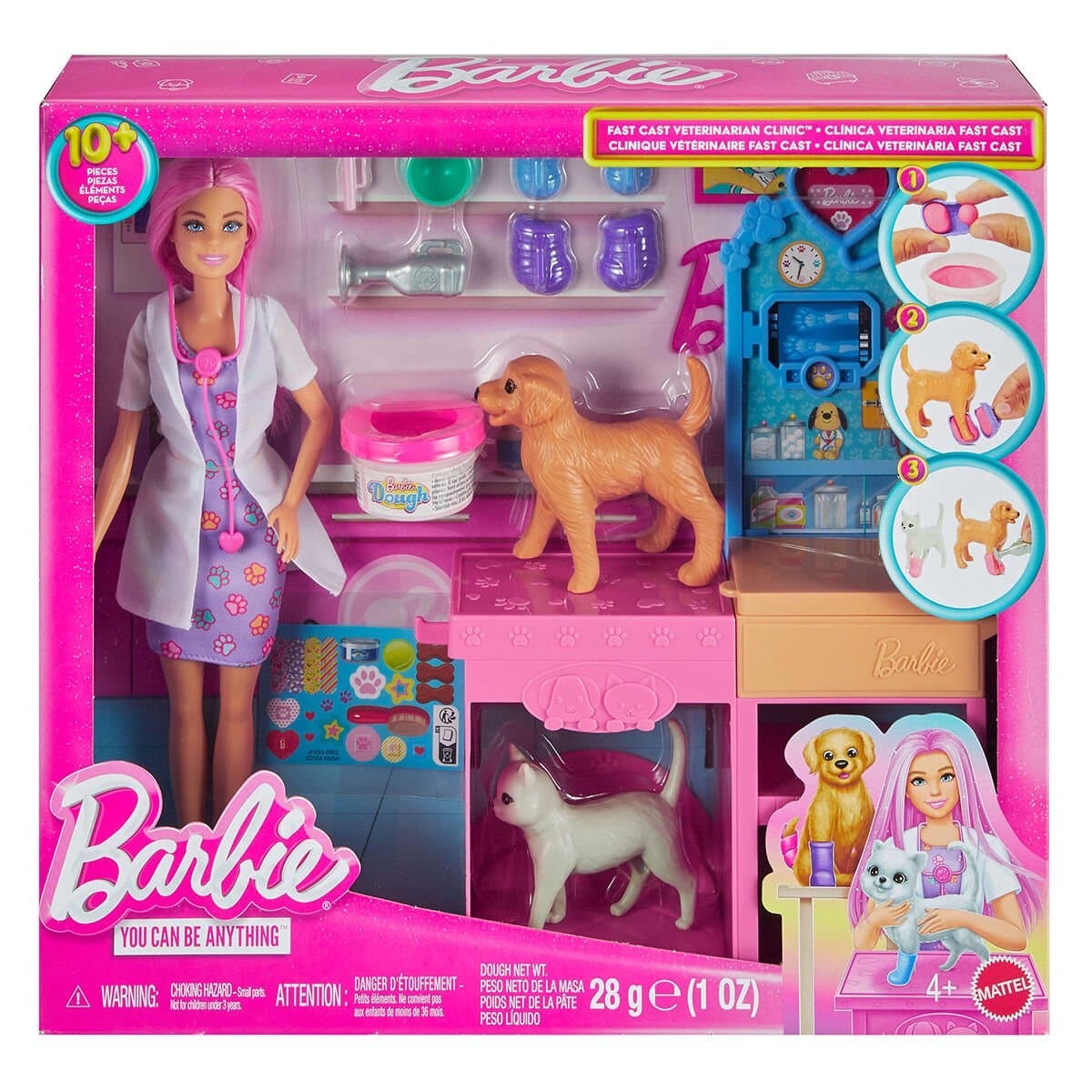 barbie-ve-veteriner-klinigi-ve-aksesuarlari-jfx93-7.jpg