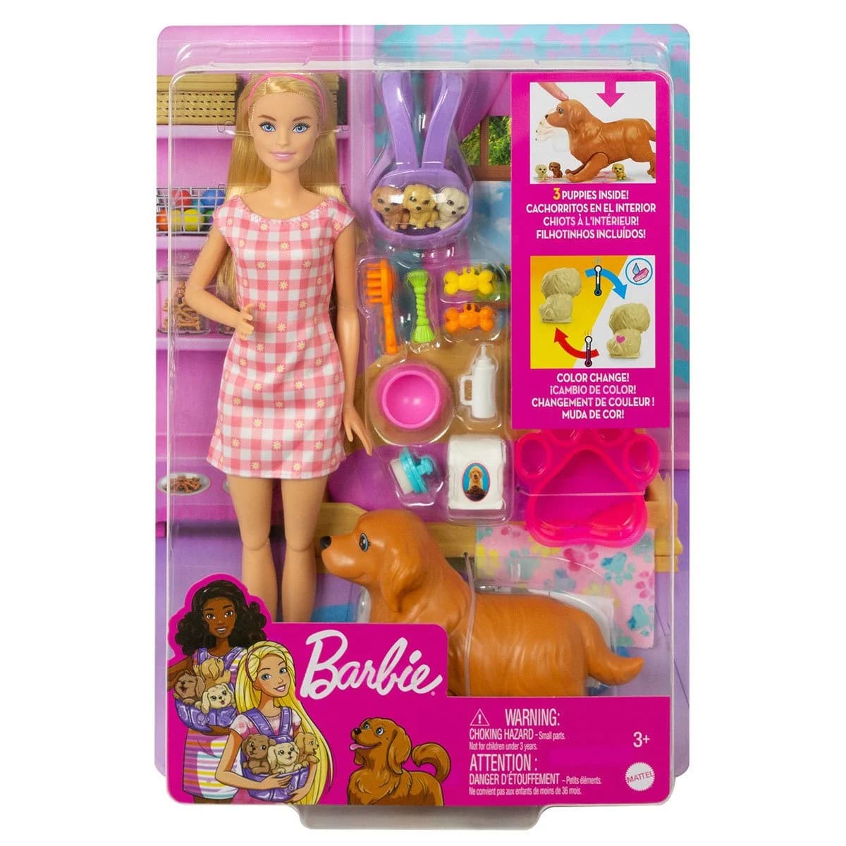 barbie-ve-yeni-dogan-kopekler-oyun-seti-hck75-5.webp