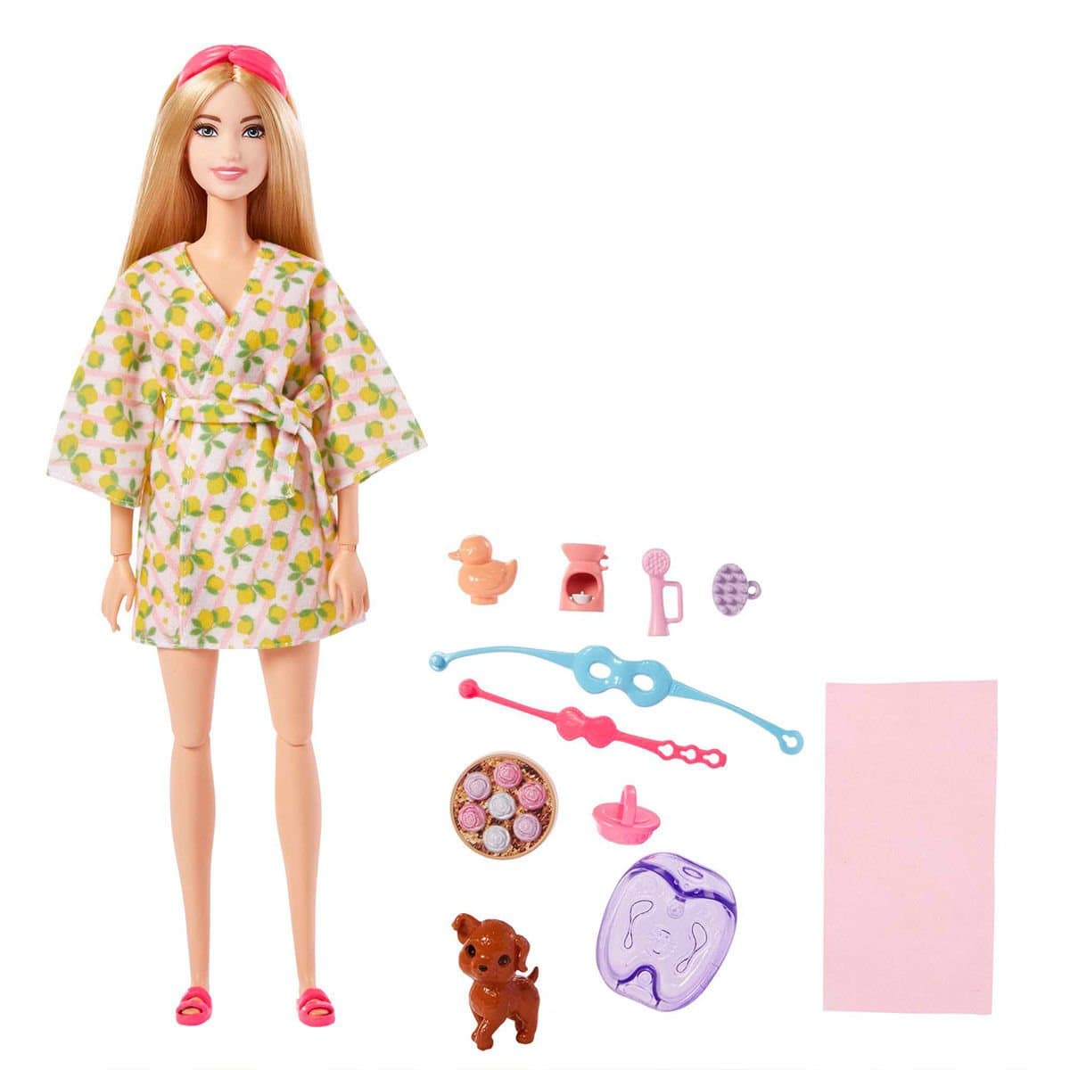 barbie-wellness-spa-gunu-kopekli-bebek-ve-aksesuar-seti-hkt90-1.jpg