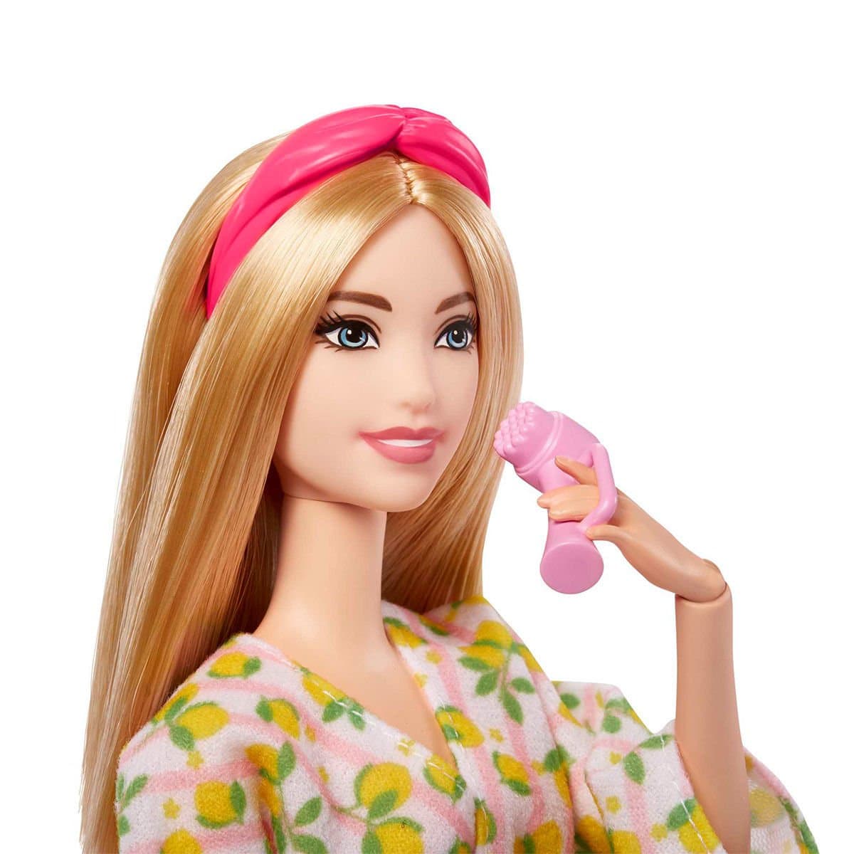 barbie-wellness-spa-gunu-kopekli-bebek-ve-aksesuar-seti-hkt90-2.jpg