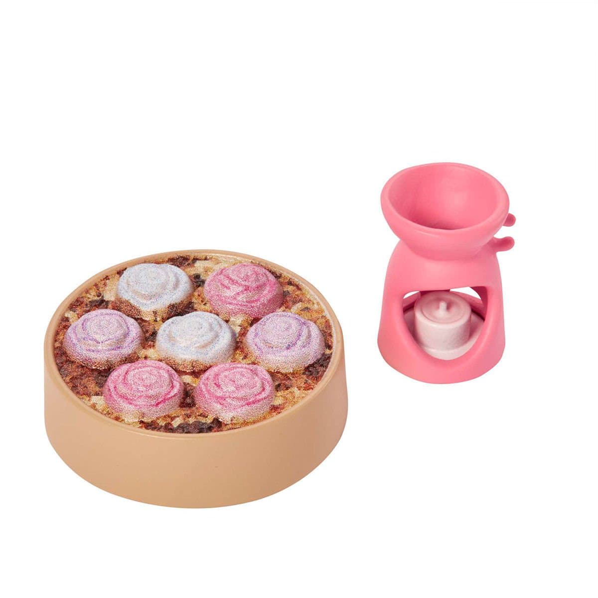 barbie-wellness-spa-gunu-kopekli-bebek-ve-aksesuar-seti-hkt90-3.jpg