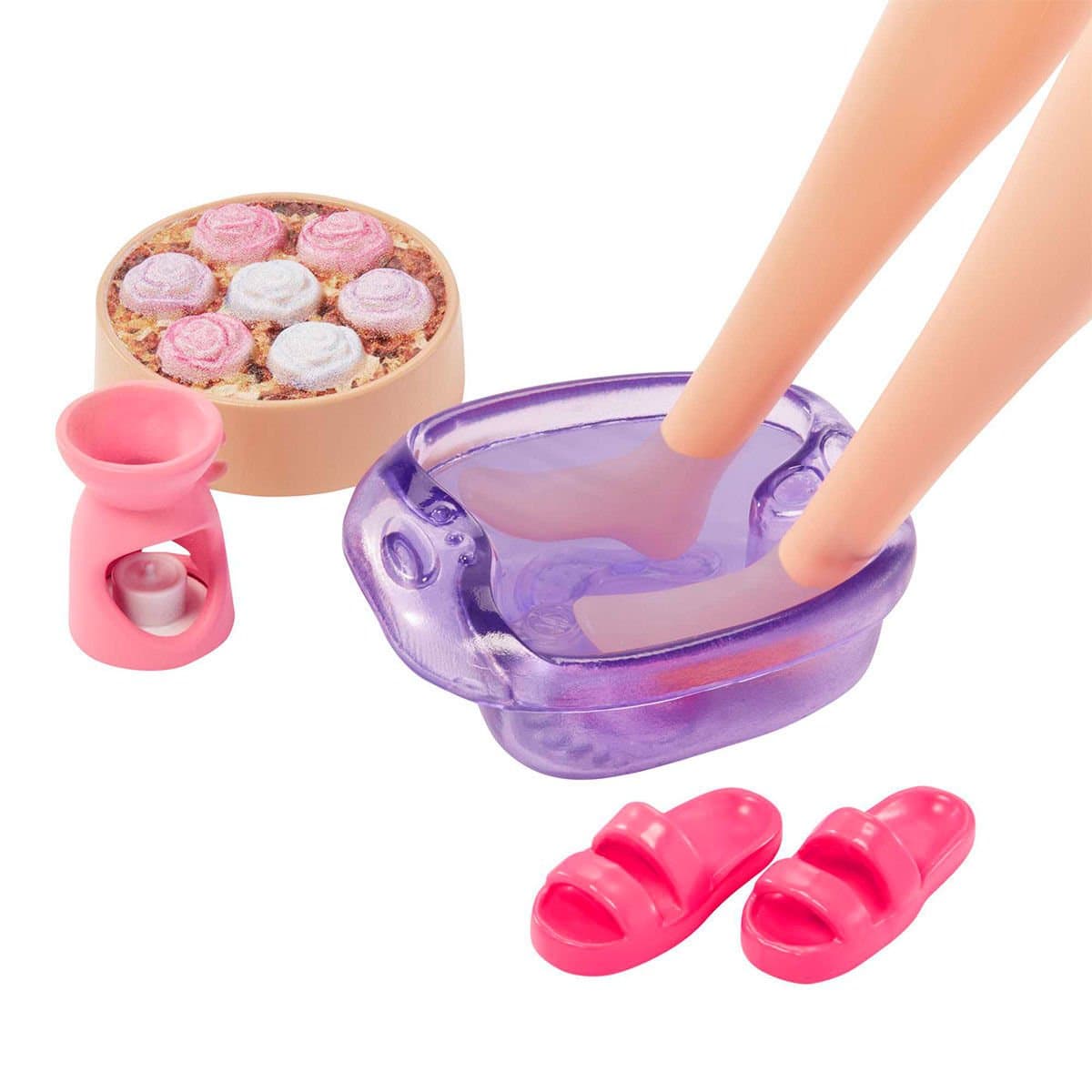 barbie-wellness-spa-gunu-kopekli-bebek-ve-aksesuar-seti-hkt90-4.jpg