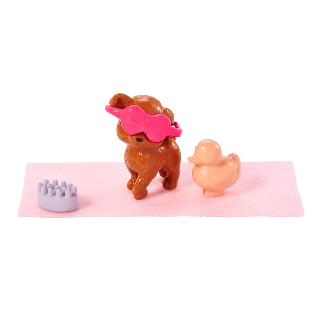 barbie-wellness-spa-gunu-kopekli-bebek-ve-aksesuar-seti-hkt90-5.jpg