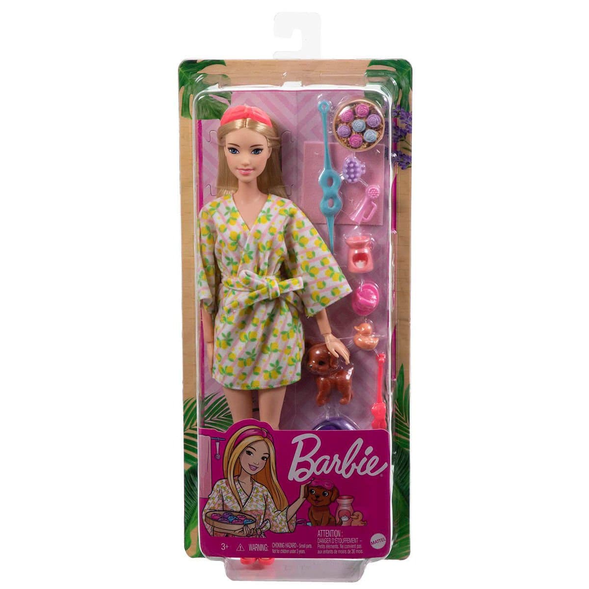 barbie-wellness-spa-gunu-kopekli-bebek-ve-aksesuar-seti-hkt90-6.jpg