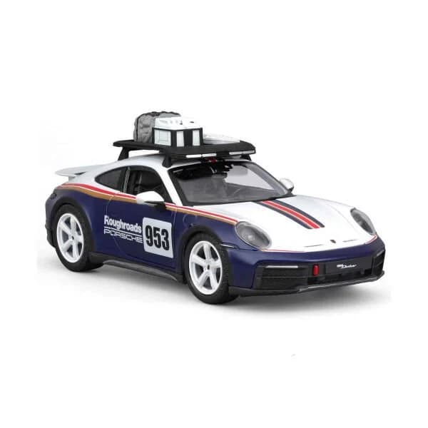 bburago-porsche-911-dakar-1-24-olcekli-model-araba-28029-.webp