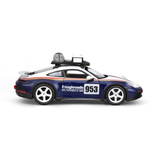 bburago-porsche-911-dakar-1-24-olcekli-model-araba-28029-2.jpeg