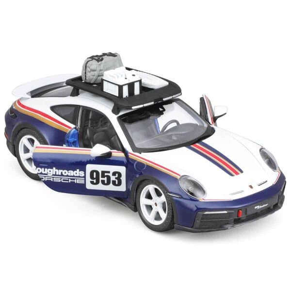 bburago-porsche-911-dakar-1-24-olcekli-model-araba-28029-4.jpeg