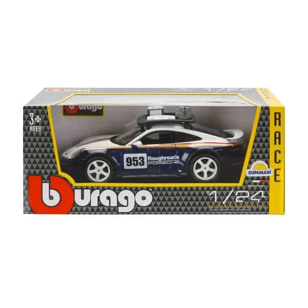 bburago-porsche-911-dakar-1-24-olcekli-model-araba-28029-4.webp
