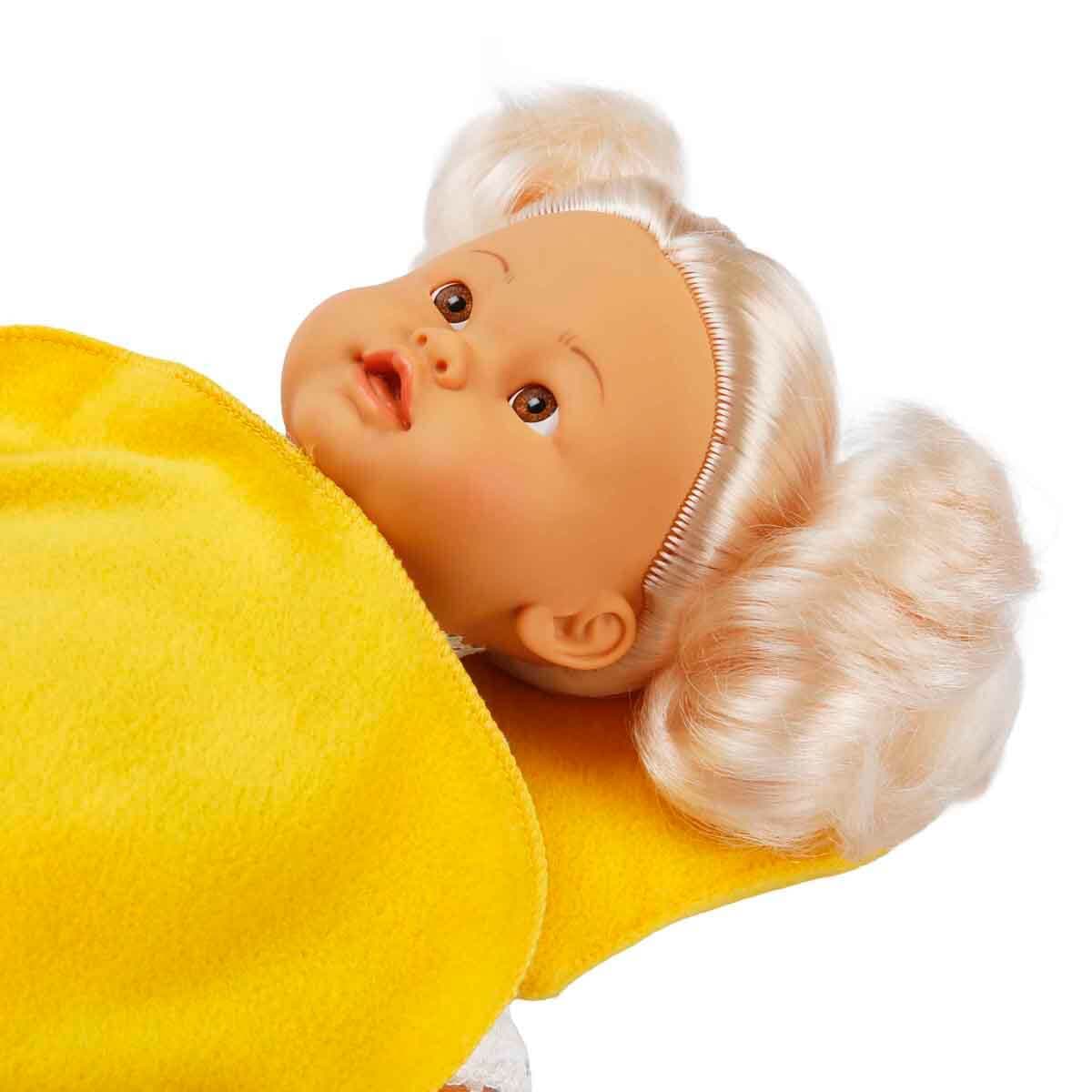 bebelou-cirkin-ordek-yavrusu-masali-anlatan-bebek-40-cm-5.jpg