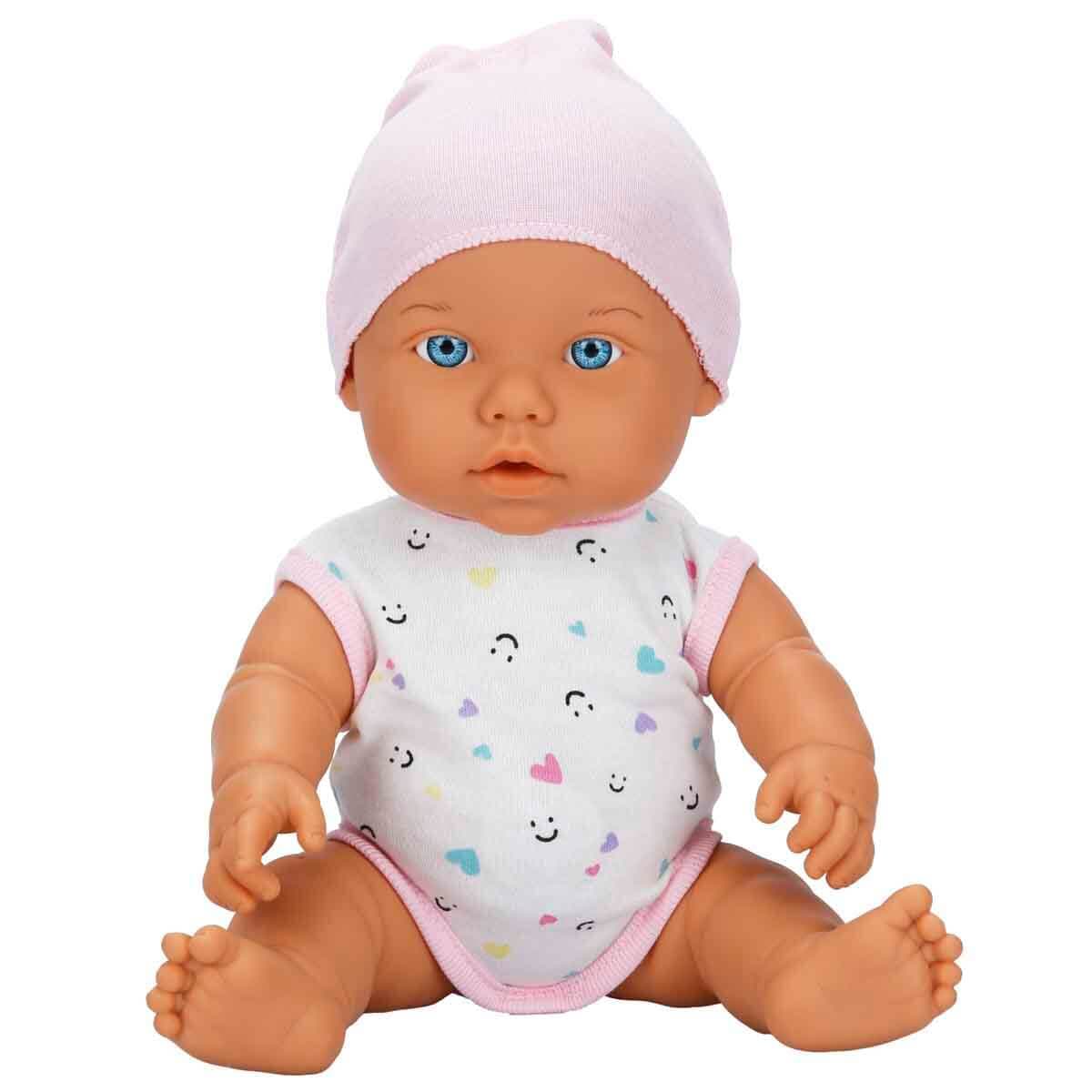 bebelou-konusan-bebek-32-cm-2.jpg
