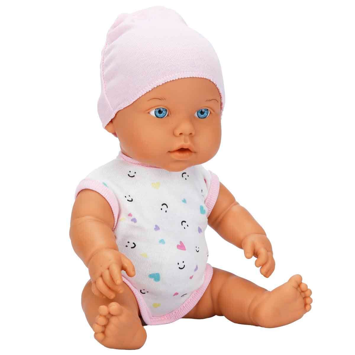bebelou-konusan-bebek-32-cm-33.jpg