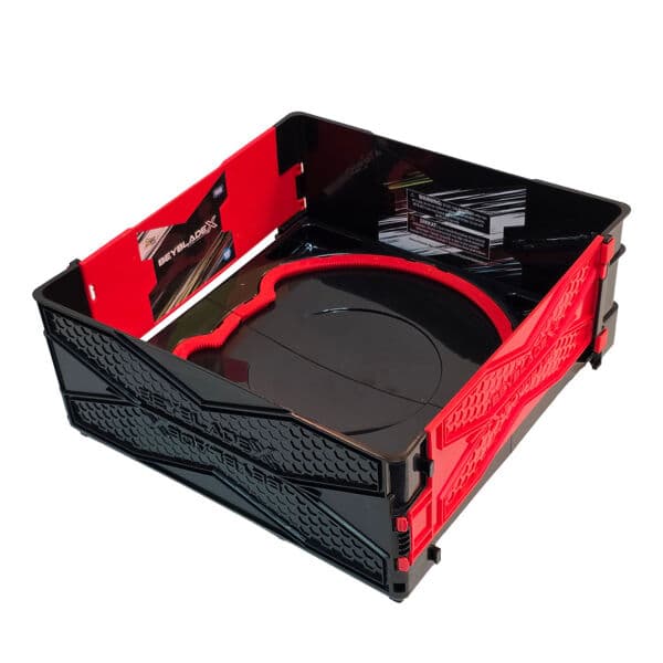 beyblade-x-katlanabilir-tasinabilir-arena-tp0841-bey23000-1.jpg