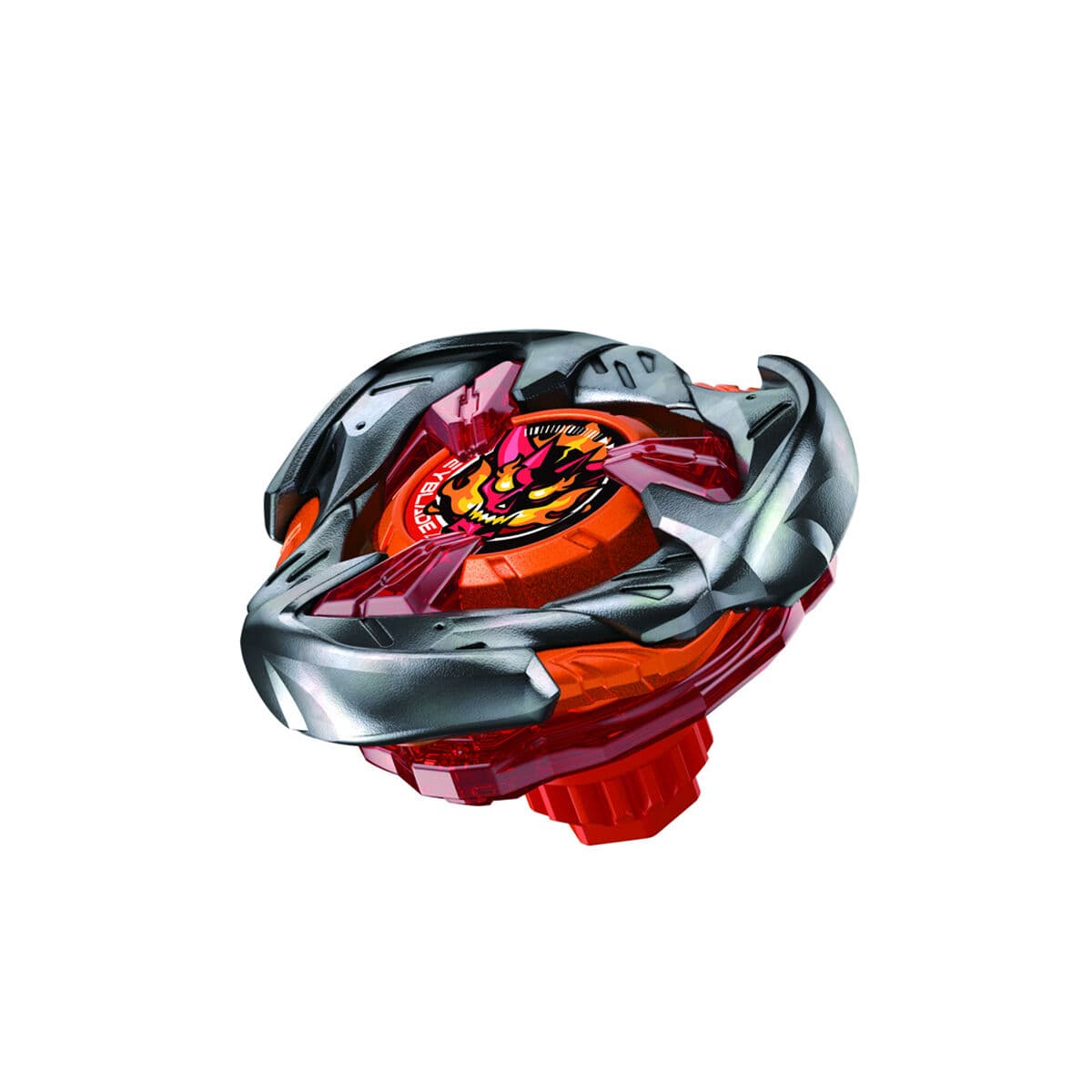 beyblade-x-ux-hammer-incendio-3-70h-oyun-seti-tp1752-1.jpg