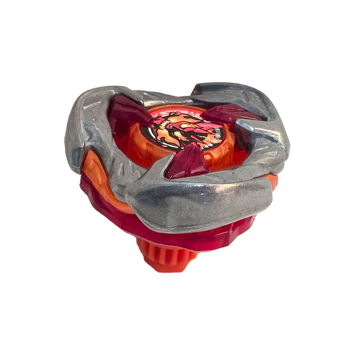 beyblade-x-ux-hammer-incendio-3-70h-oyun-seti-tp1752-2.jpg
