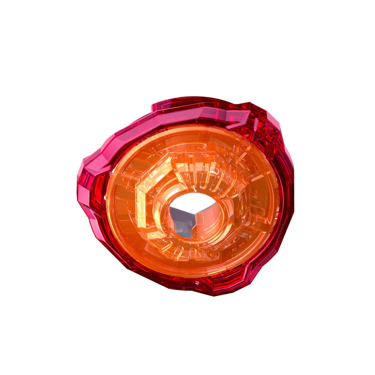 beyblade-x-ux-hammer-incendio-3-70h-oyun-seti-tp1752-3.jpg