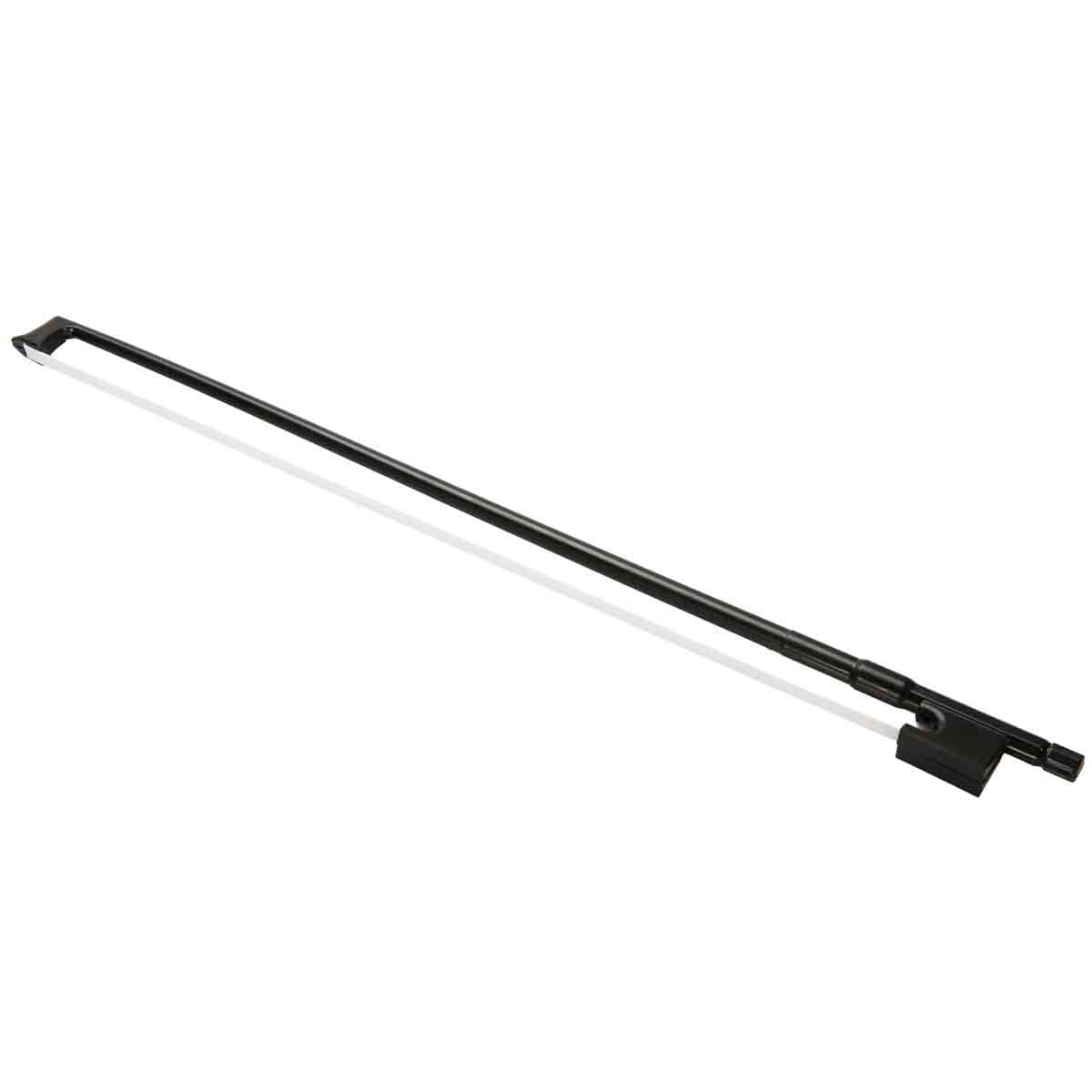 bontempi-elektronik-keman-39-cm-3.jpg