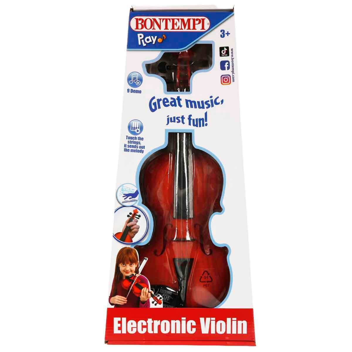 bontempi-elektronik-keman-39-cm-4.jpg