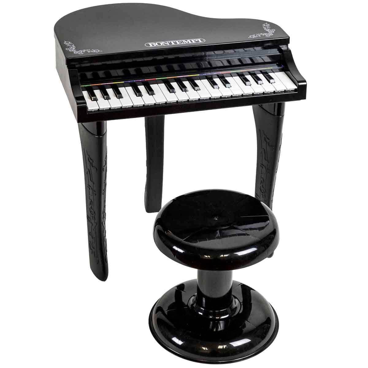 bontempi-isikli-mikrofonlu-elektronik-piyano-ve-tabure-seti-33546-1.jpg