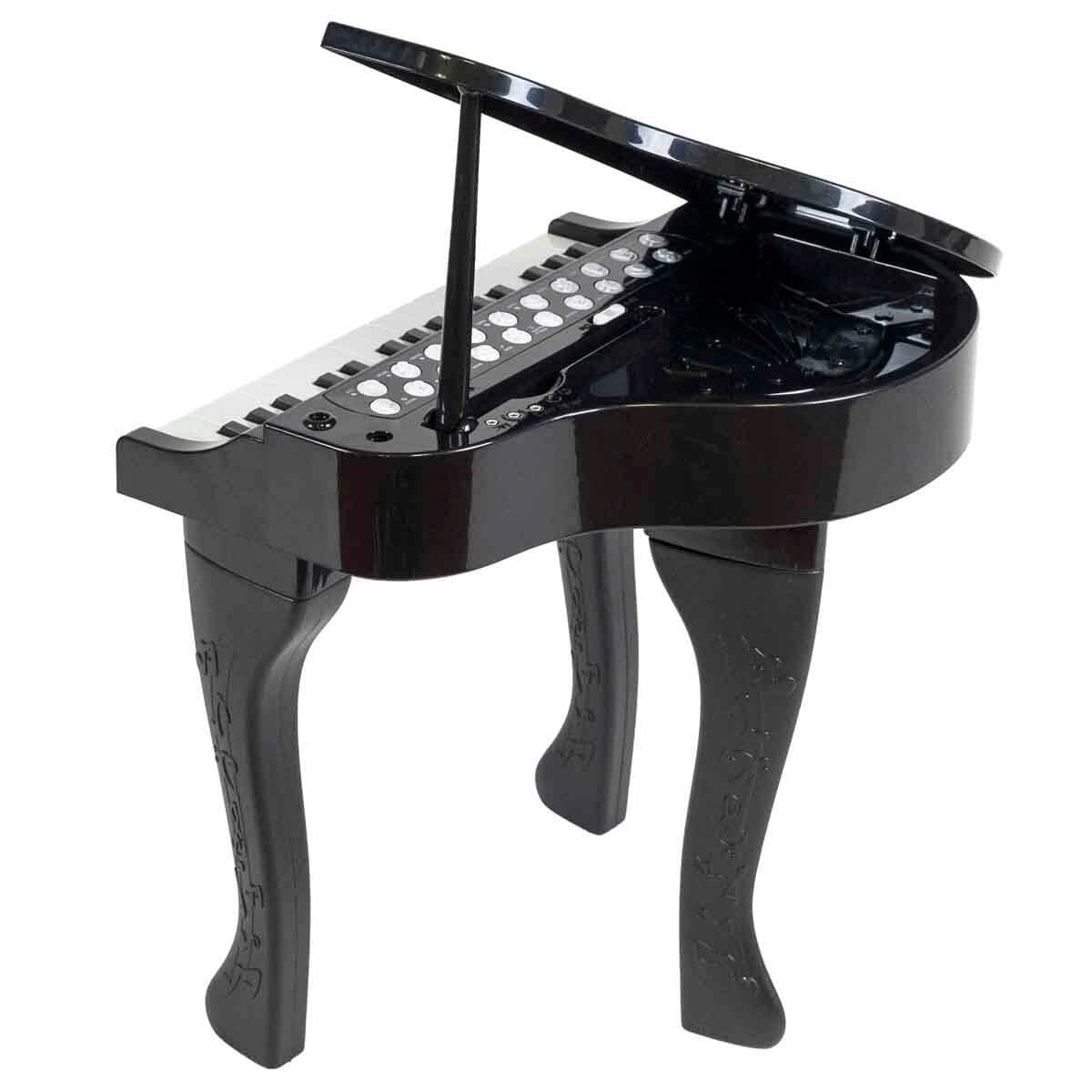 bontempi-isikli-mikrofonlu-elektronik-piyano-ve-tabure-seti-33546-2.jpg