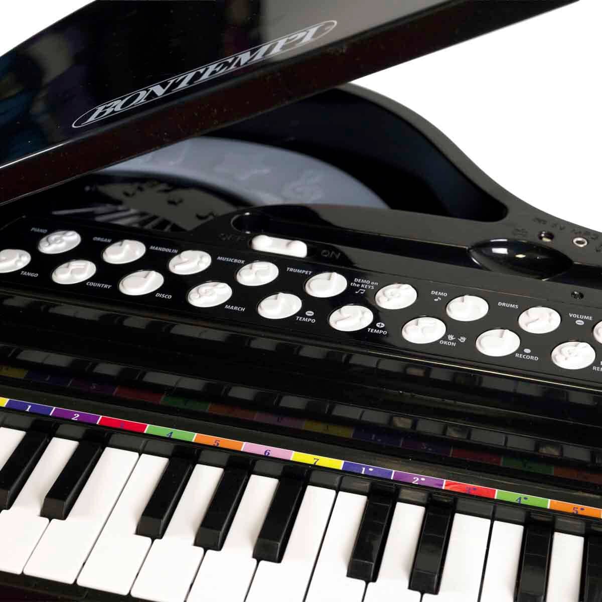 bontempi-isikli-mikrofonlu-elektronik-piyano-ve-tabure-seti-33546-3.jpg