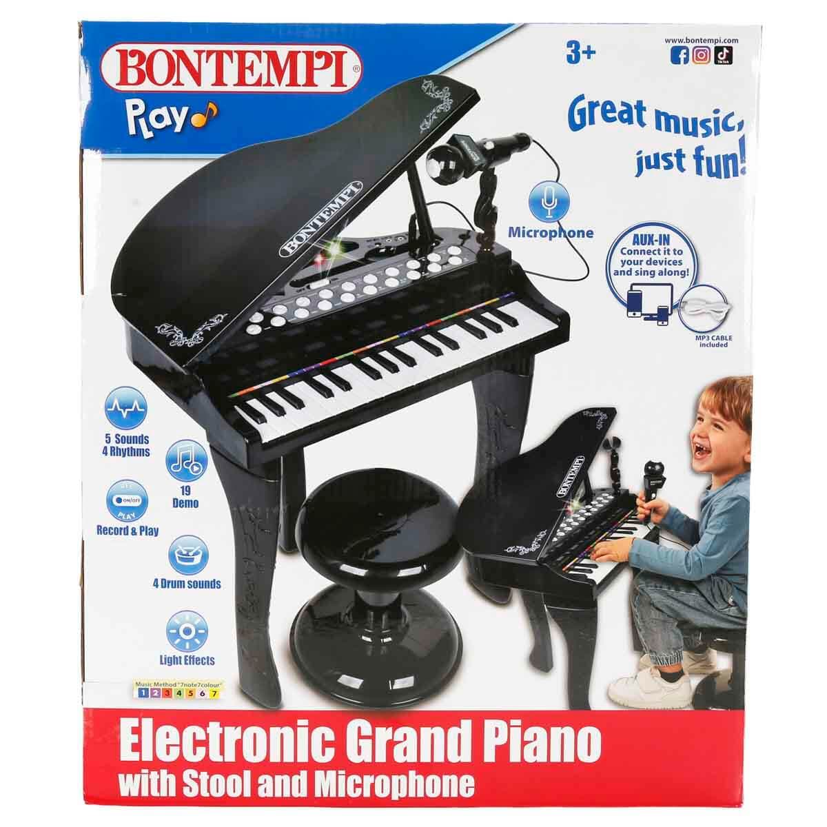 bontempi-isikli-mikrofonlu-elektronik-piyano-ve-tabure-seti-33546-4.jpg