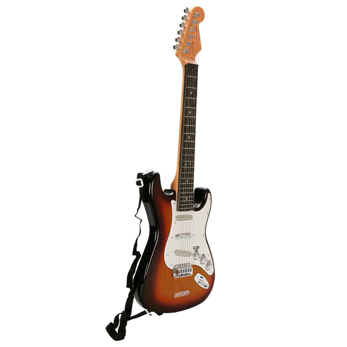 bontempi-kafa-mikrofonlu-elektronik-rock-gitar-67-cm-2.jpg