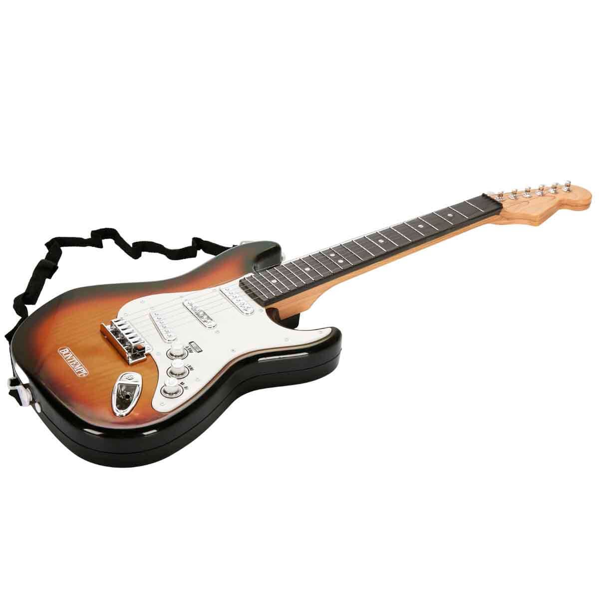 bontempi-kafa-mikrofonlu-elektronik-rock-gitar-67-cm-3.jpg