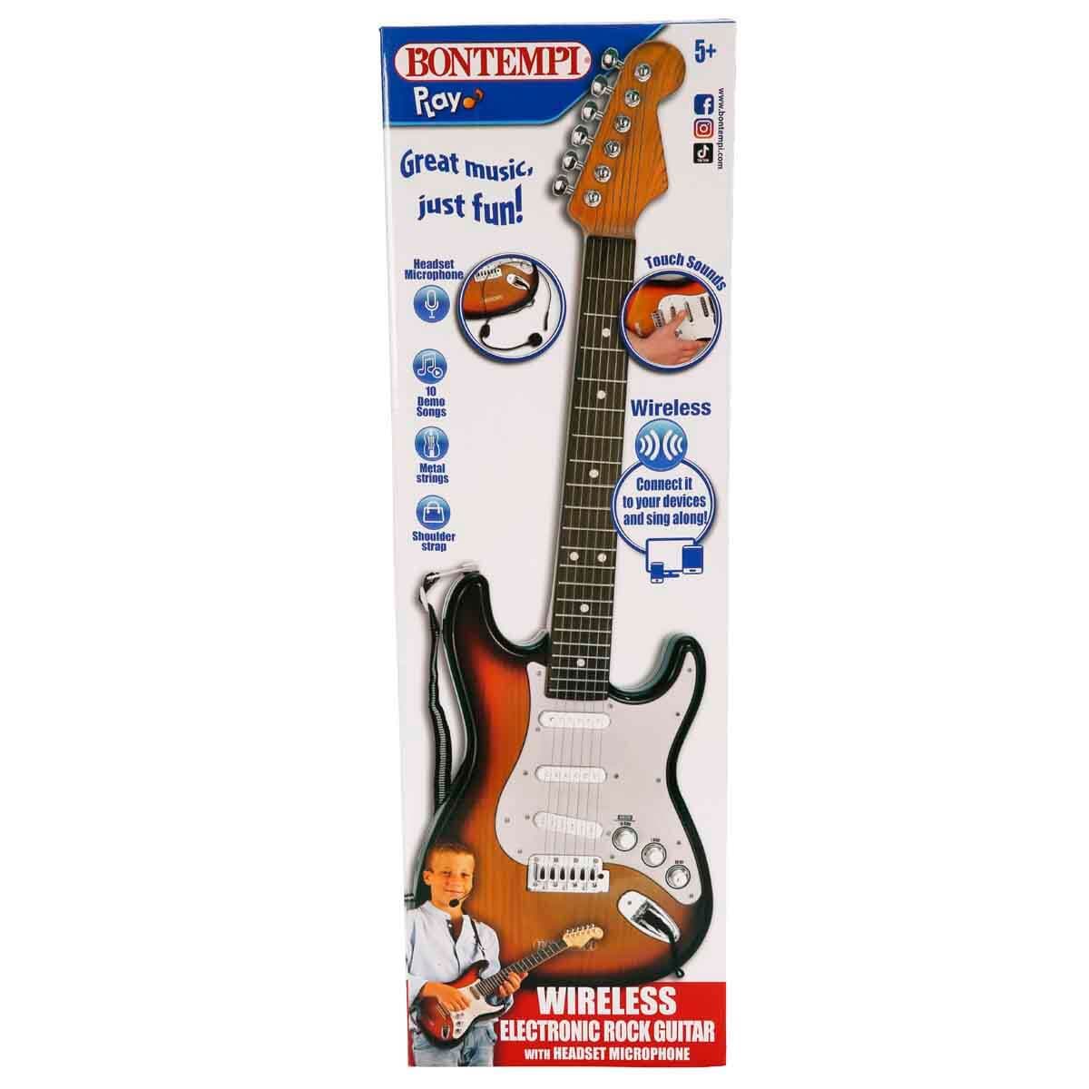 bontempi-kafa-mikrofonlu-elektronik-rock-gitar-67-cm-5.jpg